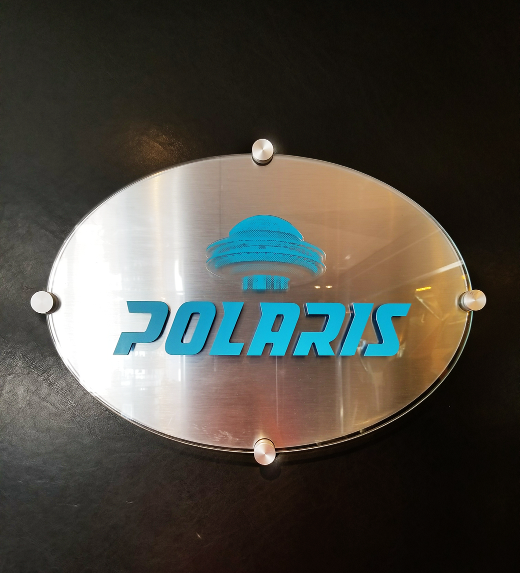 Polaris Atlanta