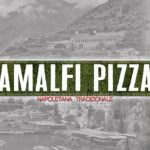 Spotlite: Amalfi Pizza