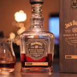5 Course Jack Daniel’s Single Barrel Dinner at Under the Cork Tree