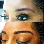 Microblading: A Love Story