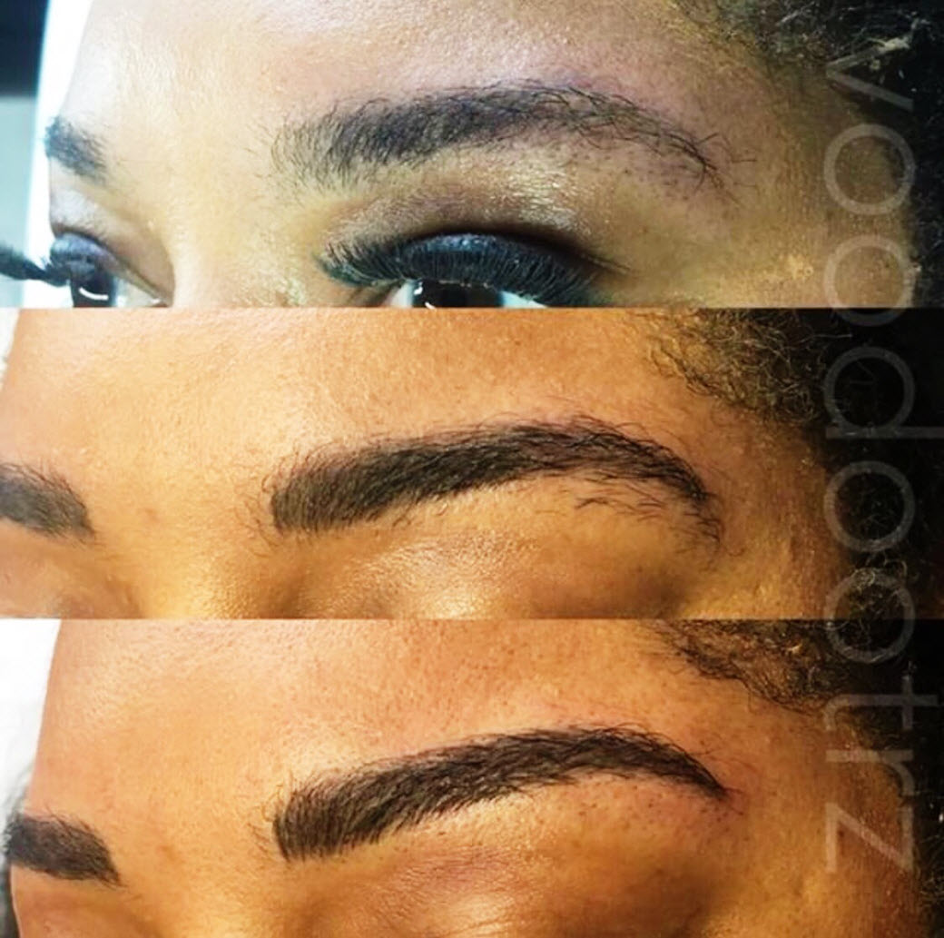 microblading-before-after