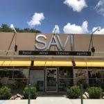 This Weekend! Complimentary Wine Tastings at Savi Provisions