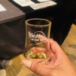 Whiskies of the World Atlanta 2018