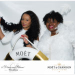 Do’s and Don’ts When Attending Le Diner en Blanc