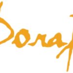 Spotlite: Doraku