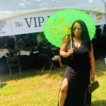 16th Grant Park Summer Shade Festival – The VIP Experience