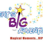 Dantanna’s Gives Back to Bert’s Big Adventure This November